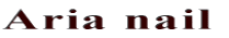 sanple