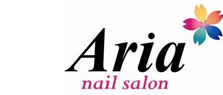 Aria-nail salon-