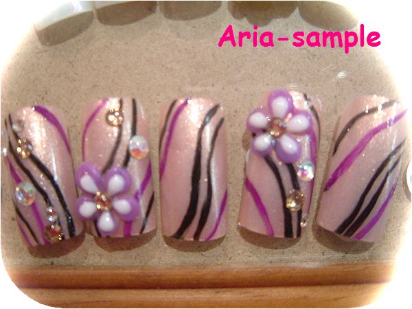 sanple
